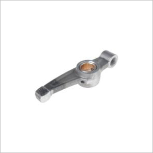 Ursus Escorts Engine Rocker Lever AGW 310088