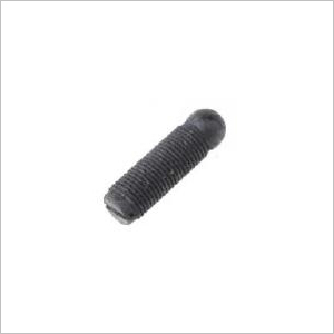 Ursus Zetor Engine Rocker Lever Screw