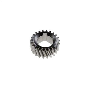 CRANK GEAR