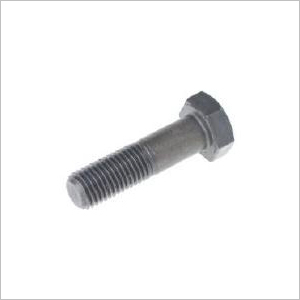 Flywheel Bolt