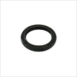 CRANK FRONT OIL SEAL