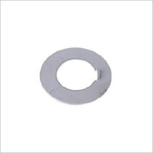 CAM LOCK WASHER