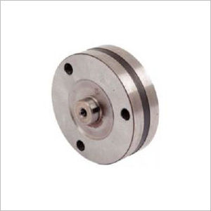 IDLER GEAR PIN WITH ADAPTOR