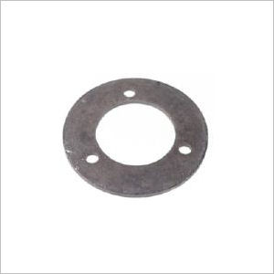 ADAPTOR PAD FOR IDLER GEAR