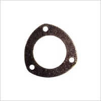 Bearing Shield
