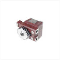 Automotive OIL PUMP ASSY.
