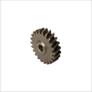 Oil Pump Drive Gear