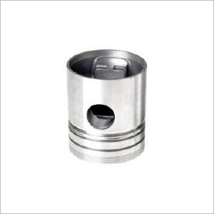 SS Tractor PISTON