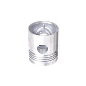 SS Suzuki PISTON