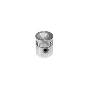 SS PISTON