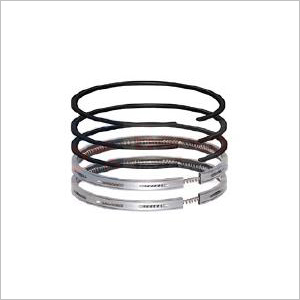 Piston Ring For Tractor