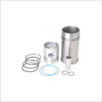 Lpr Kit