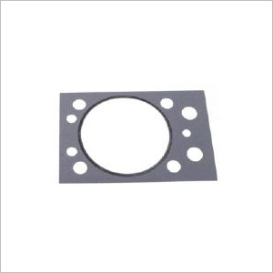 Ursus Zetor Engine Head Gasket