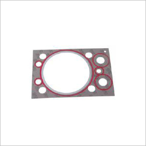 Ursus Zetor Engine Head Gasket AGW 310228