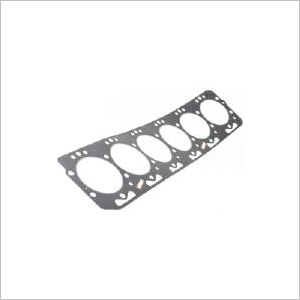 Tractor Engine Head Joint Gasket