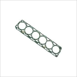 Tractor Cylinder Head Head Gasket Set