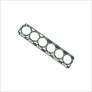 6 Cylinder Head Gasket for Tractor