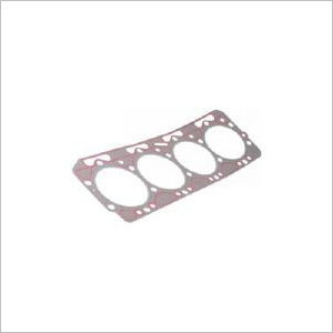 Tractor Top Gasket for Engine