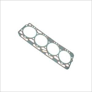 Tractor Cylinder Head Joint Gasket