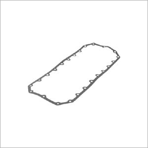 Ursus Zetor Engine Sump Gasket AGW 310237