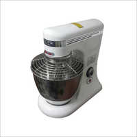 Electric Cream Beater