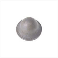 Key Stone Cap