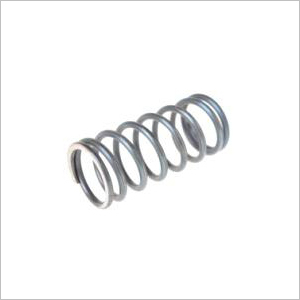 Ursus Zetor Clutch Spring