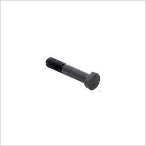 Tractor Clutch Eye Bolt