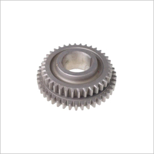 Ursus Zetor Gears AGW 310776