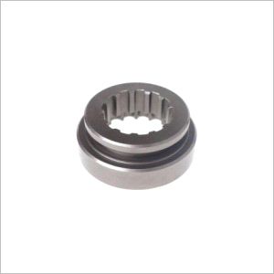 4th & 5th Speed Gear Bush - AGW 310777