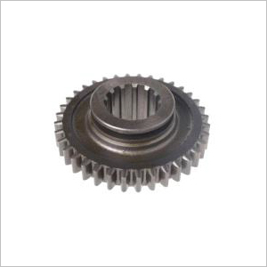 4th Speed Gear - AGW 310780