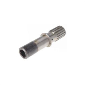 Pump Drive Shaft Inner