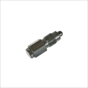 GEAR SAFETY BOLT By SUBINA EXPORTS