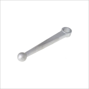 Gear Lever For Tractor