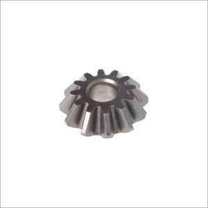 Ursus Escorts Bevel Pinion