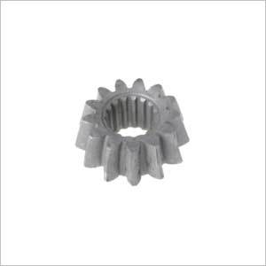 Ursus Zetor Bevel Pinion