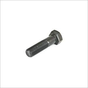 Rear Half Axle Housing Bolt