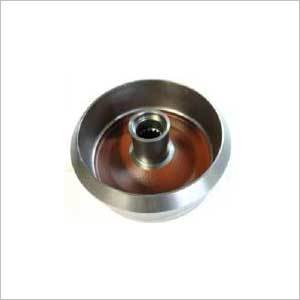 Ursus BRAKE DRUM