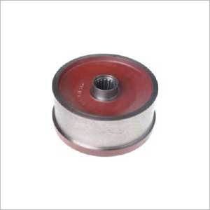 Brake Drum