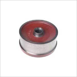 Standard Size Brake Drum