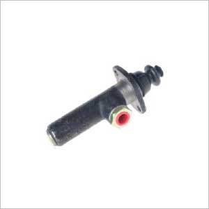 Master Cylinder Assy For Tractor