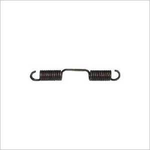 Brake Shoe Springs