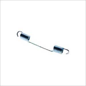 Tractor Brake Shoe Spring