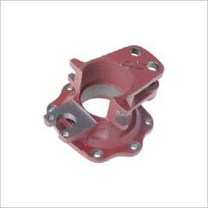 URSUS ZETOR BRAKES