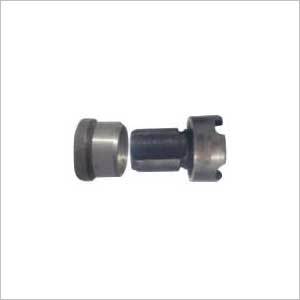 HYD LIFT NON RETURN VALVE WITH SLEEVE