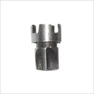 Hyd Lift Non Return Valve For Tractor