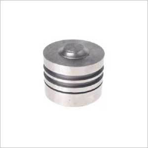 Hyd Lift Ram Cyl Piston