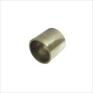 Ursus Zetor Lift Arm Shaft Bush