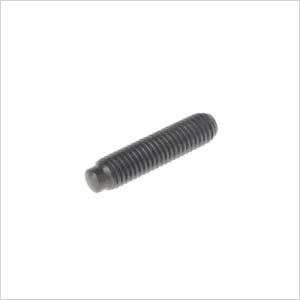 Hydraulic Lift Torsion Lever Screw For Tractor