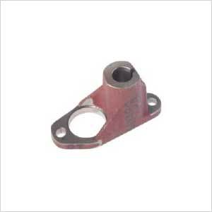 Ursus Zetor Selector Lever Housing